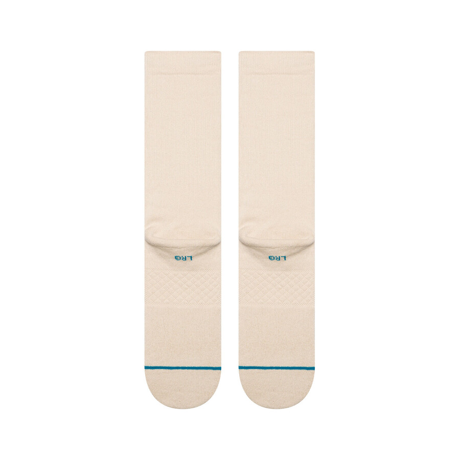 chaussettes icon crew