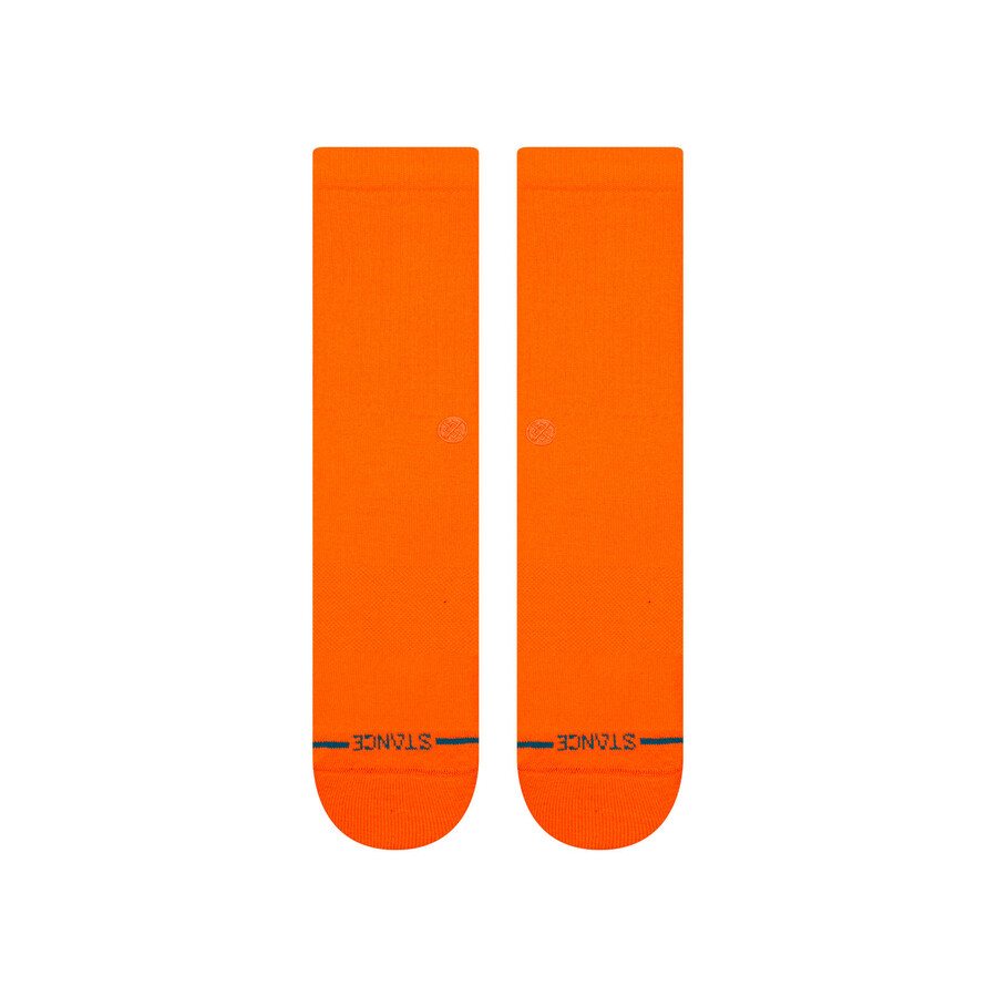 chaussettes icon crew
