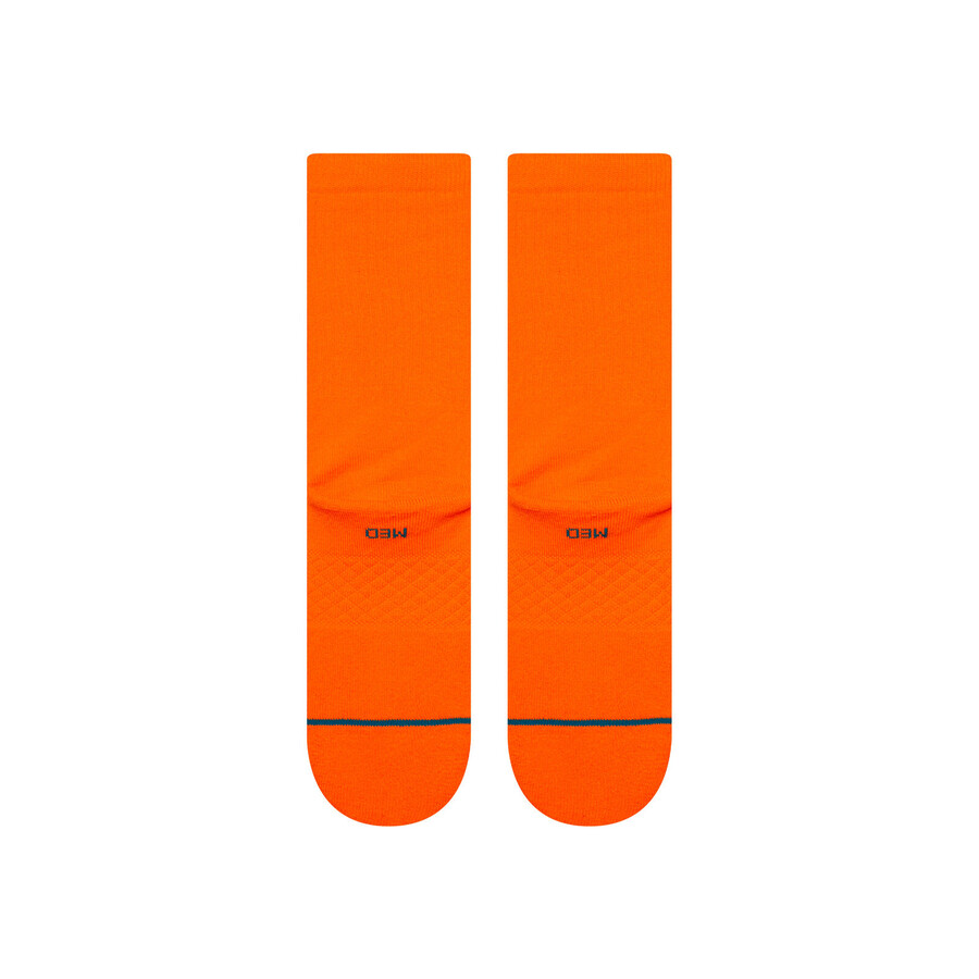 chaussettes icon crew