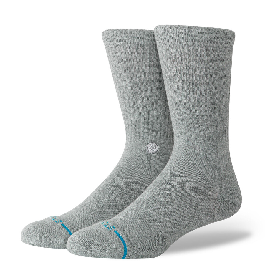 chaussettes icon crew