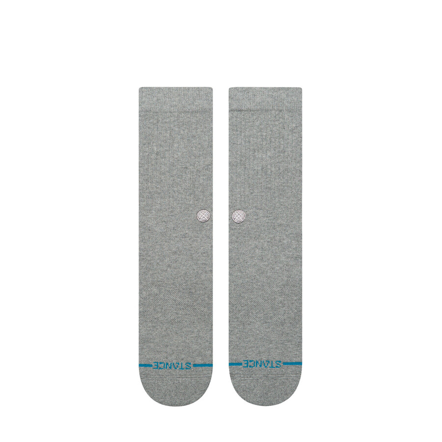 chaussettes icon crew