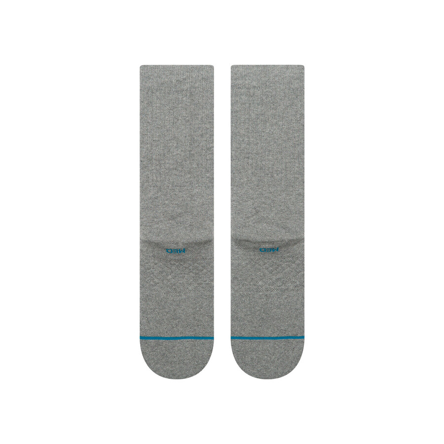 chaussettes icon crew