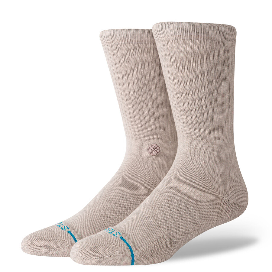 chaussettes icon crew