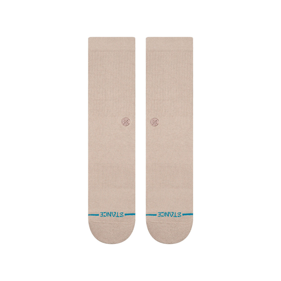 chaussettes icon crew