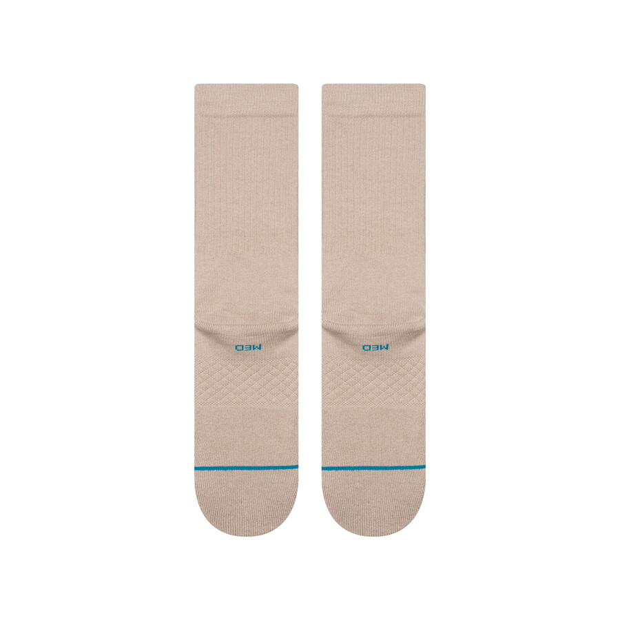 chaussettes icon crew