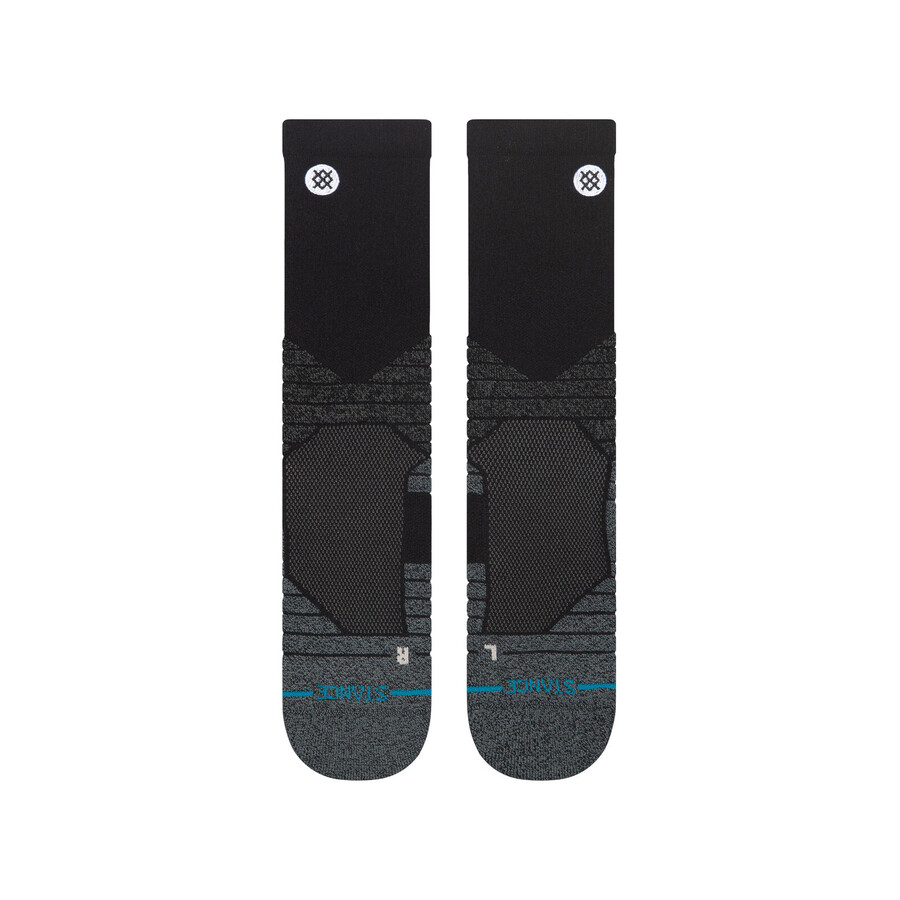 chaussettes montantes mlb diamond pro