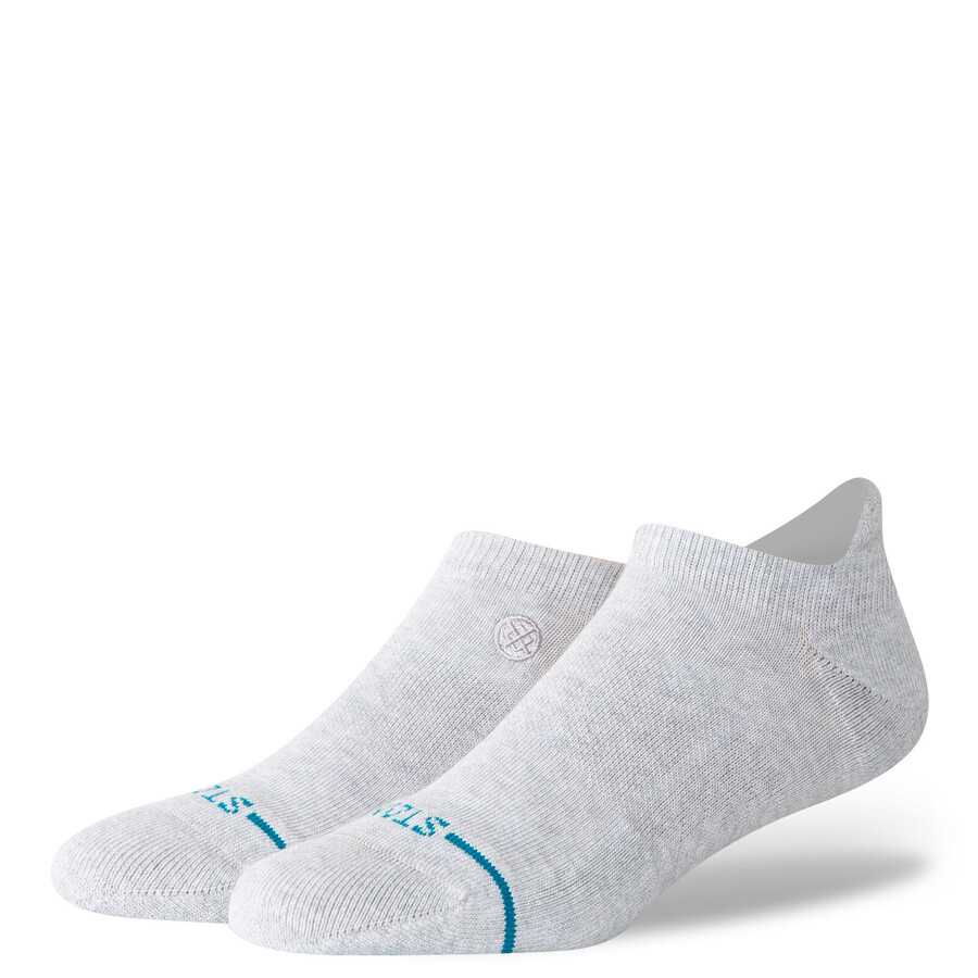 chaussettes décontractées icon
