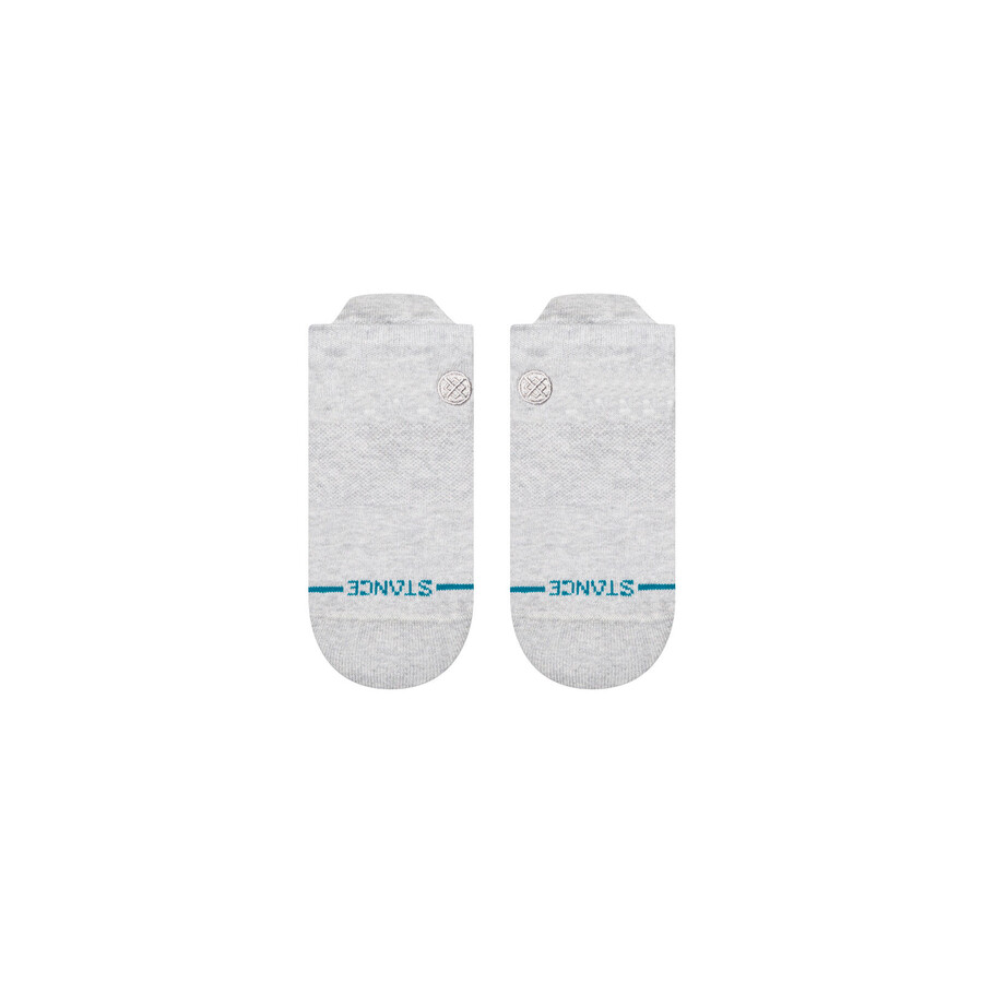 chaussettes décontractées icon