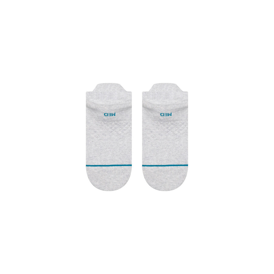 chaussettes décontractées icon