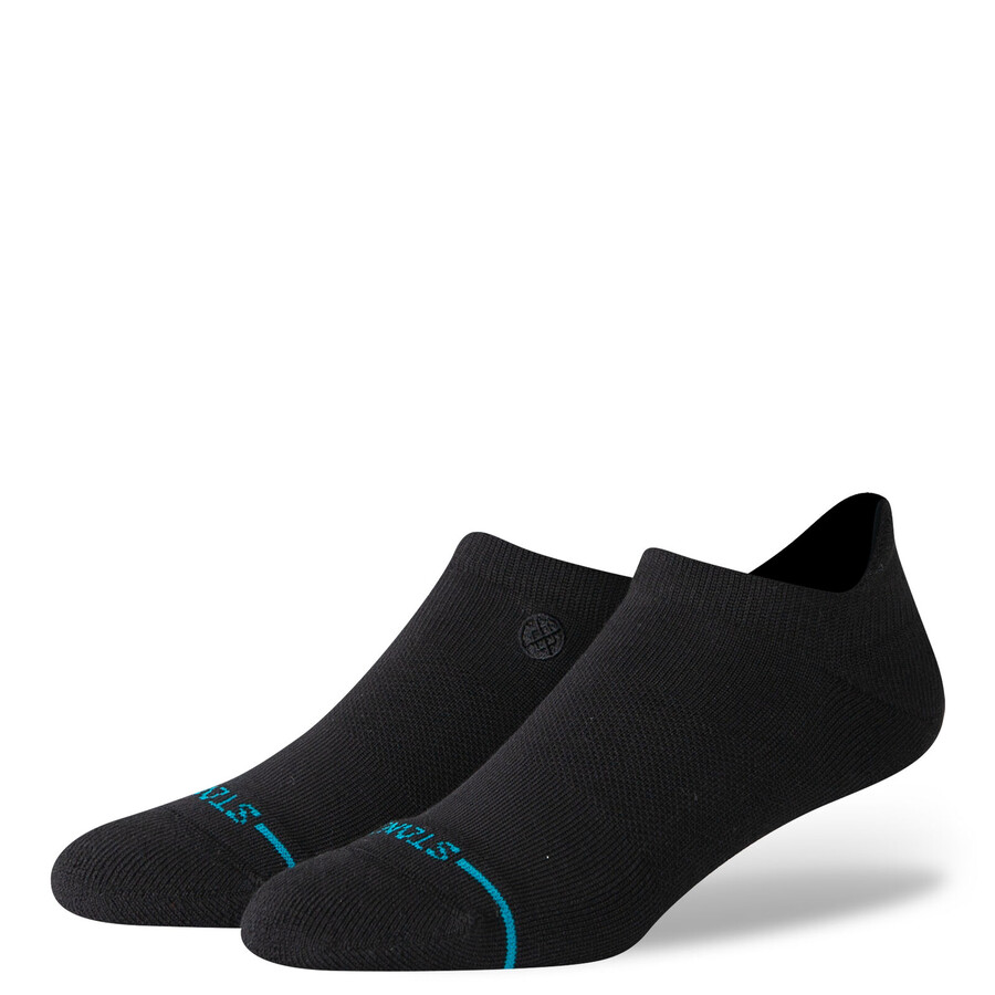 chaussettes décontractées icon