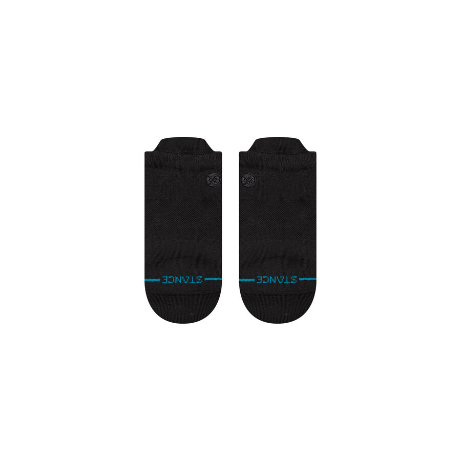 chaussettes décontractées icon