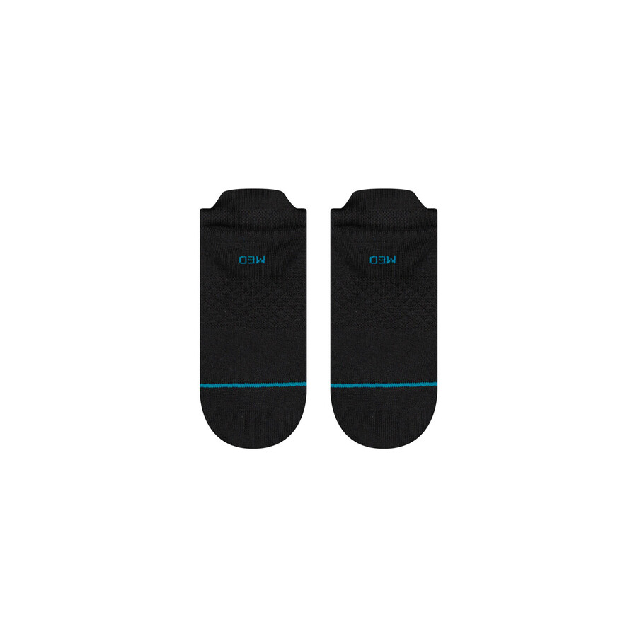 chaussettes décontractées icon