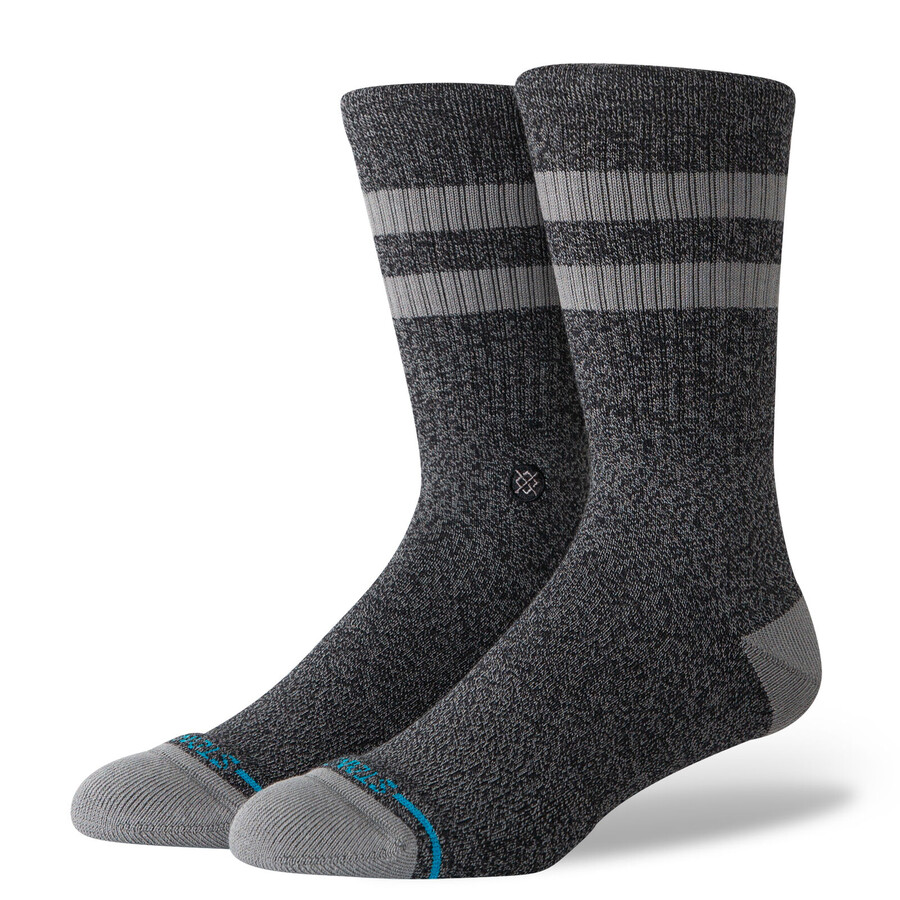 chaussettes joven crew