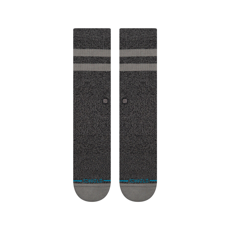 chaussettes joven crew