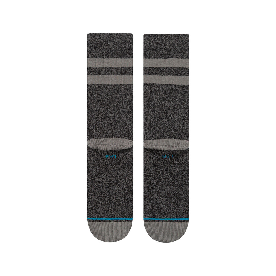 chaussettes joven crew