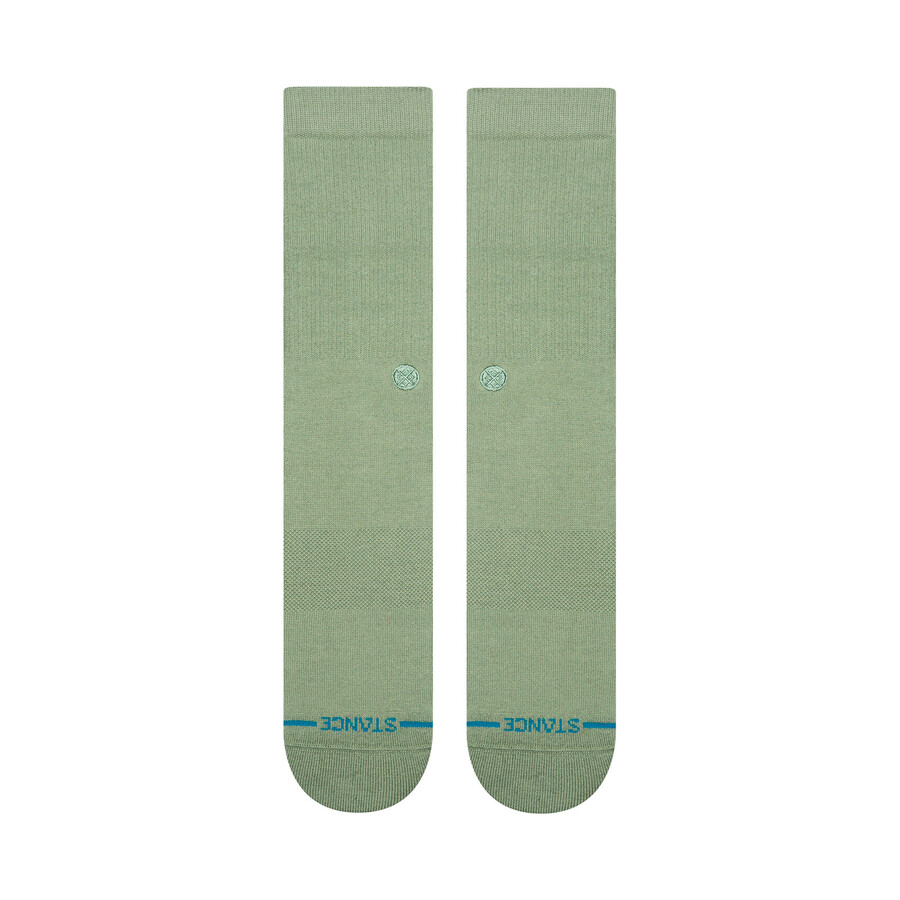 chaussettes icon crew