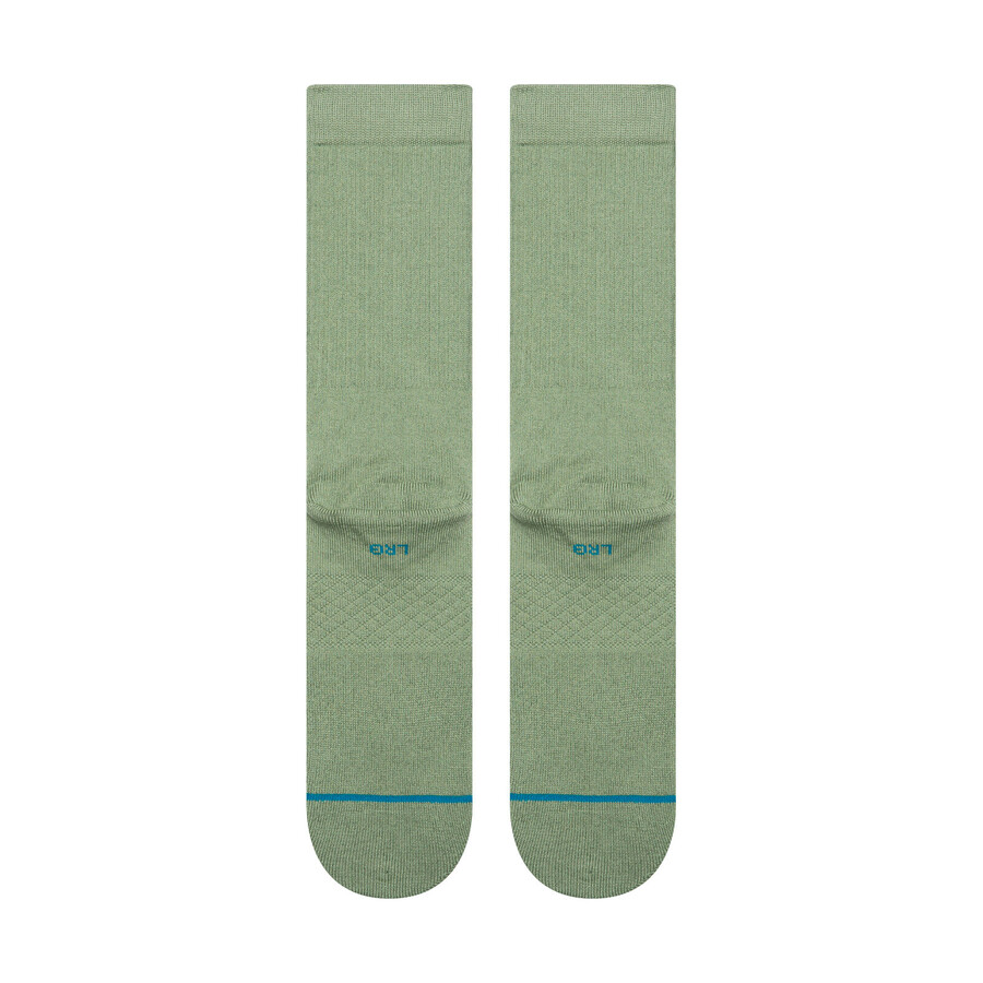 chaussettes icon crew