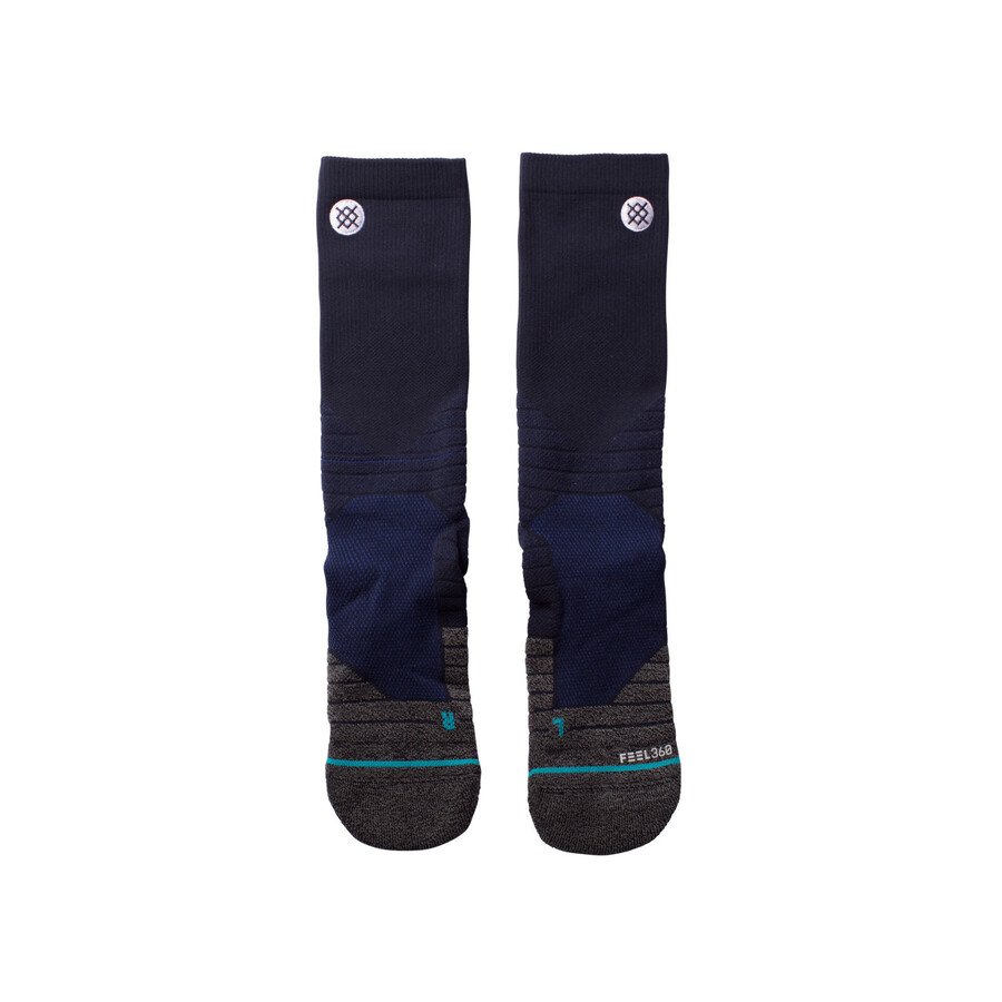 chaussettes montantes mlb diamond pro