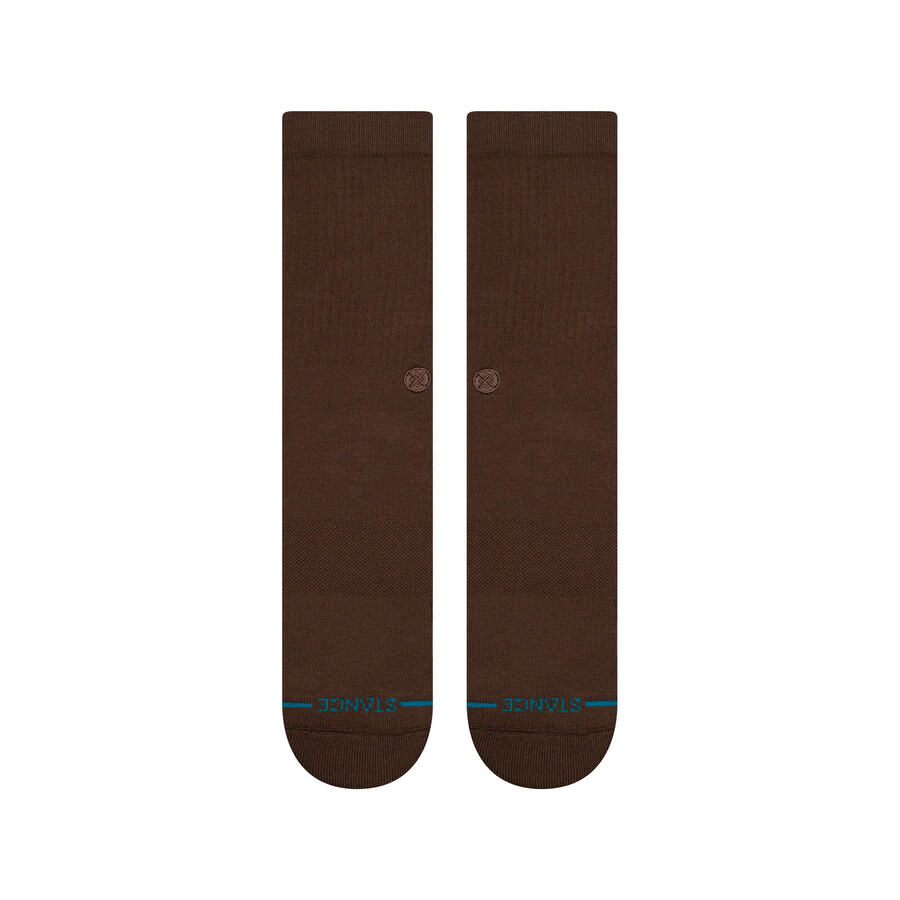 chaussettes icon crew