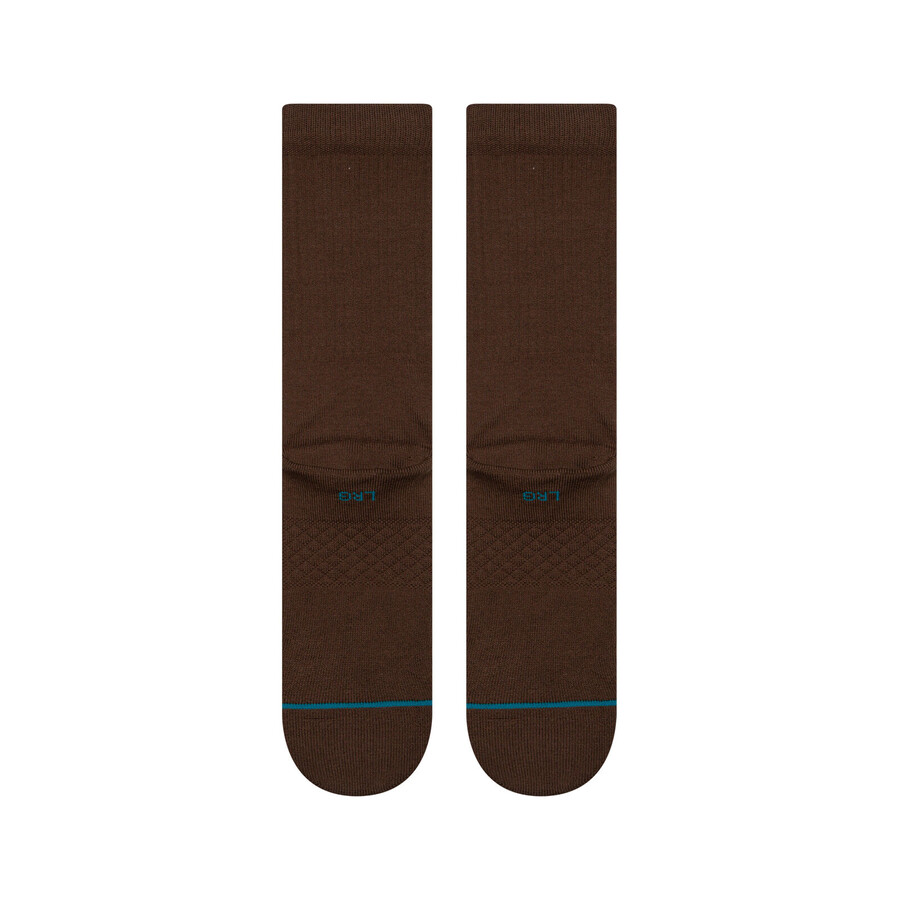 chaussettes icon crew