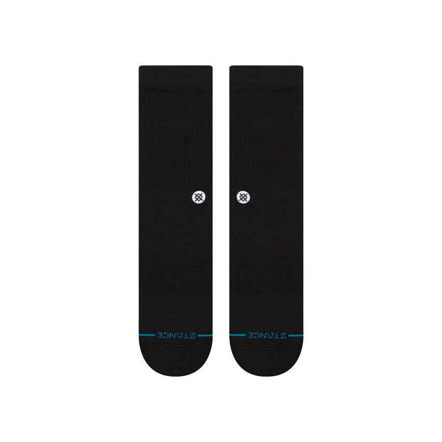 chaussettes icon crew