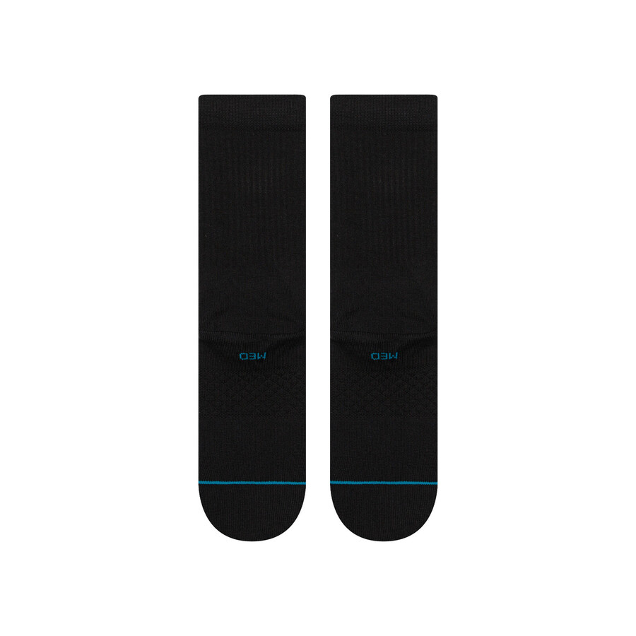 chaussettes icon crew
