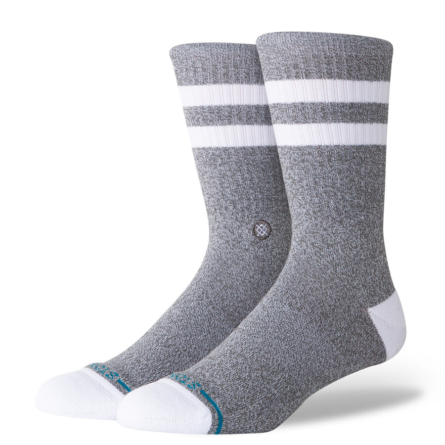 chaussettes joven crew