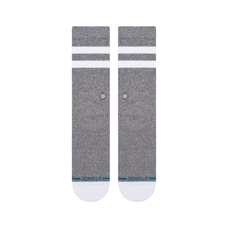 chaussettes joven crew