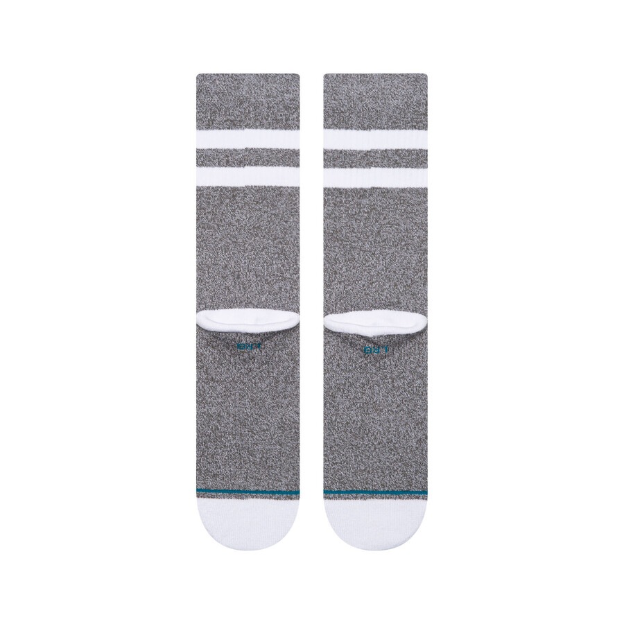 chaussettes joven crew