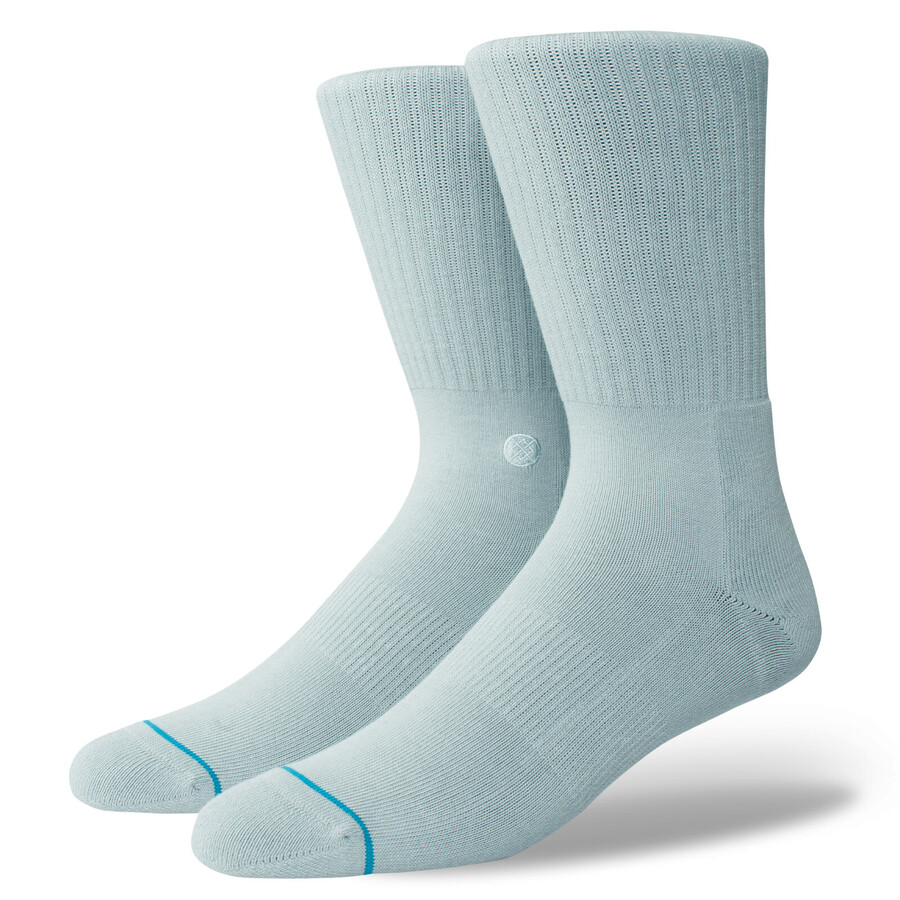 chaussettes icon crew