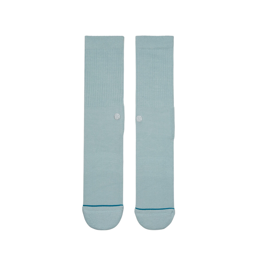chaussettes icon crew