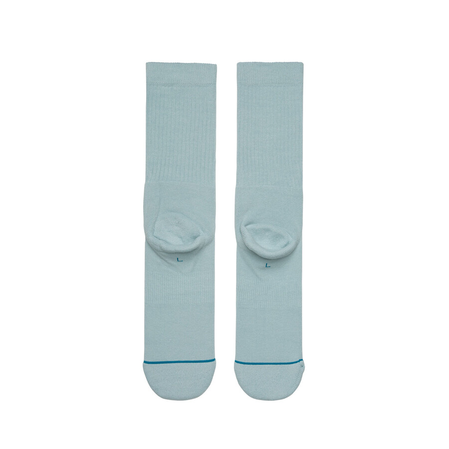 chaussettes icon crew