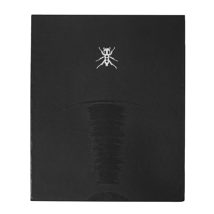 coffret de chaussettes invisibl scratch picklz x stance