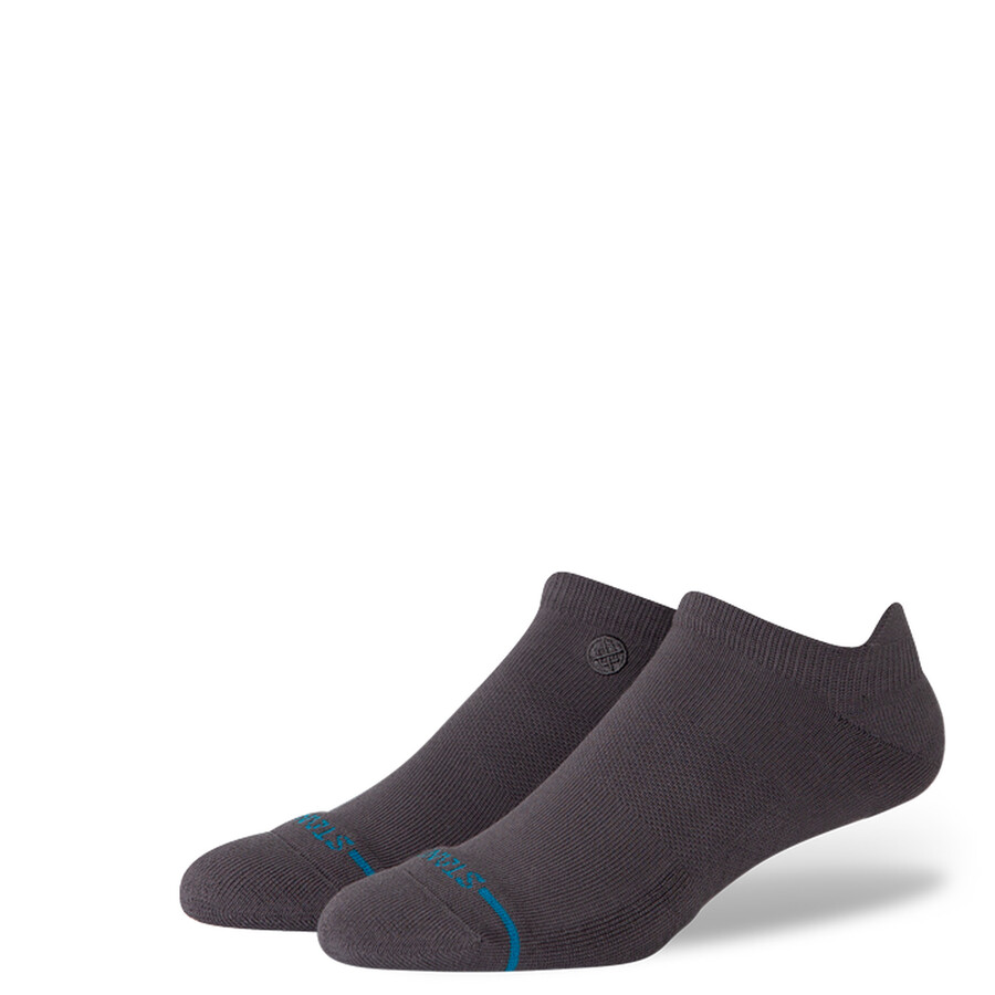 chaussettes décontractées icon