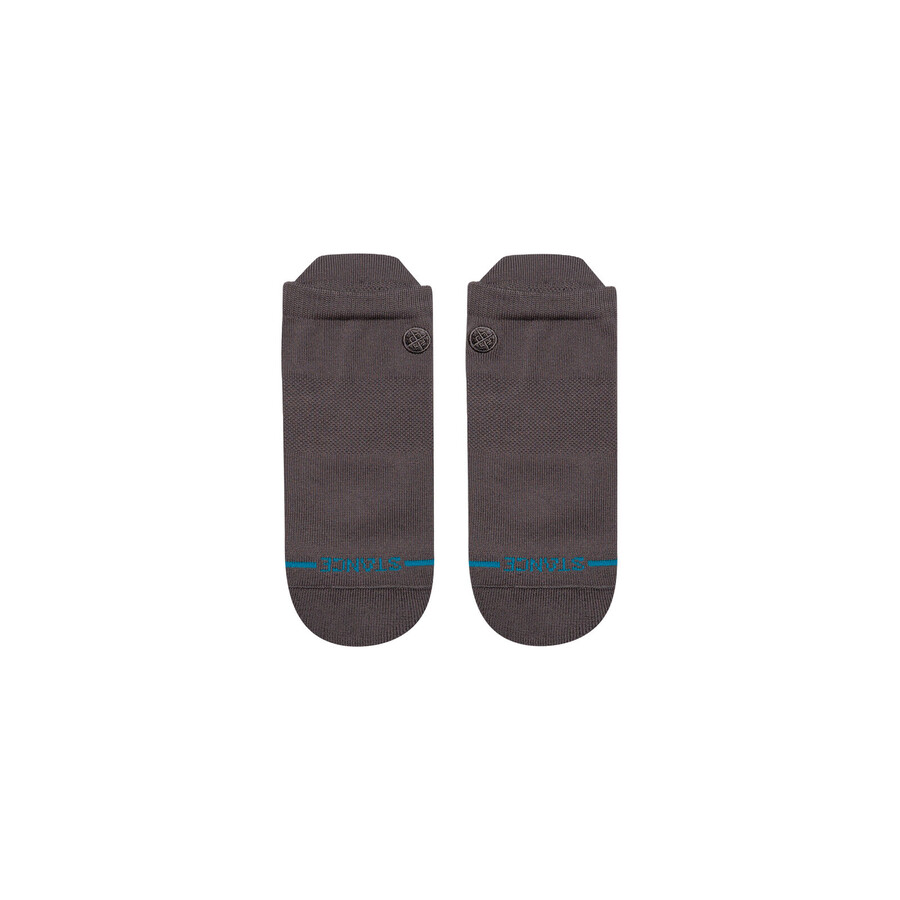 chaussettes décontractées icon