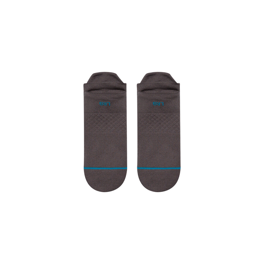 chaussettes décontractées icon