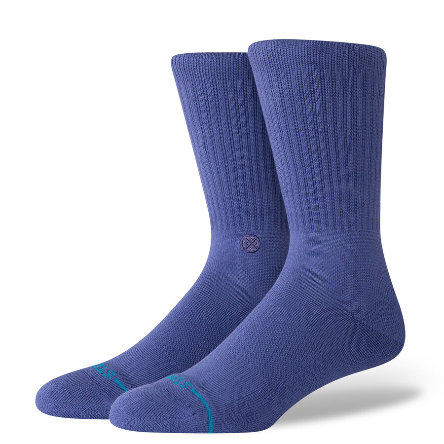 chaussettes icon crew
