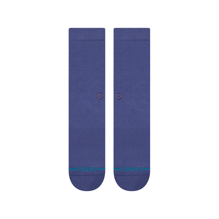 chaussettes icon crew