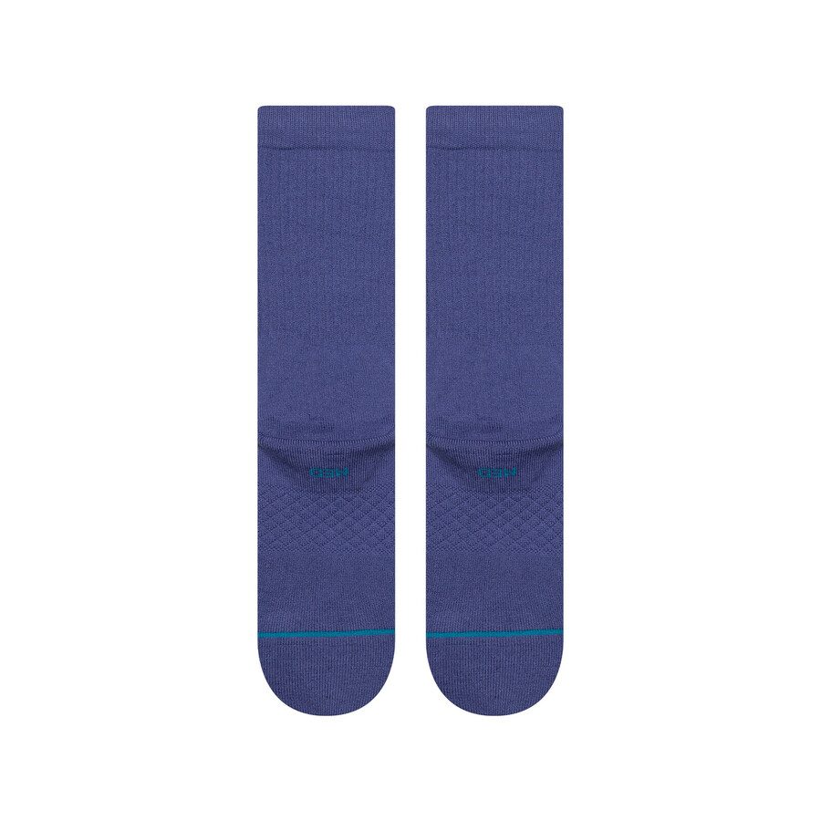 chaussettes icon crew