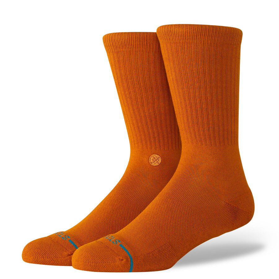 chaussettes icon crew