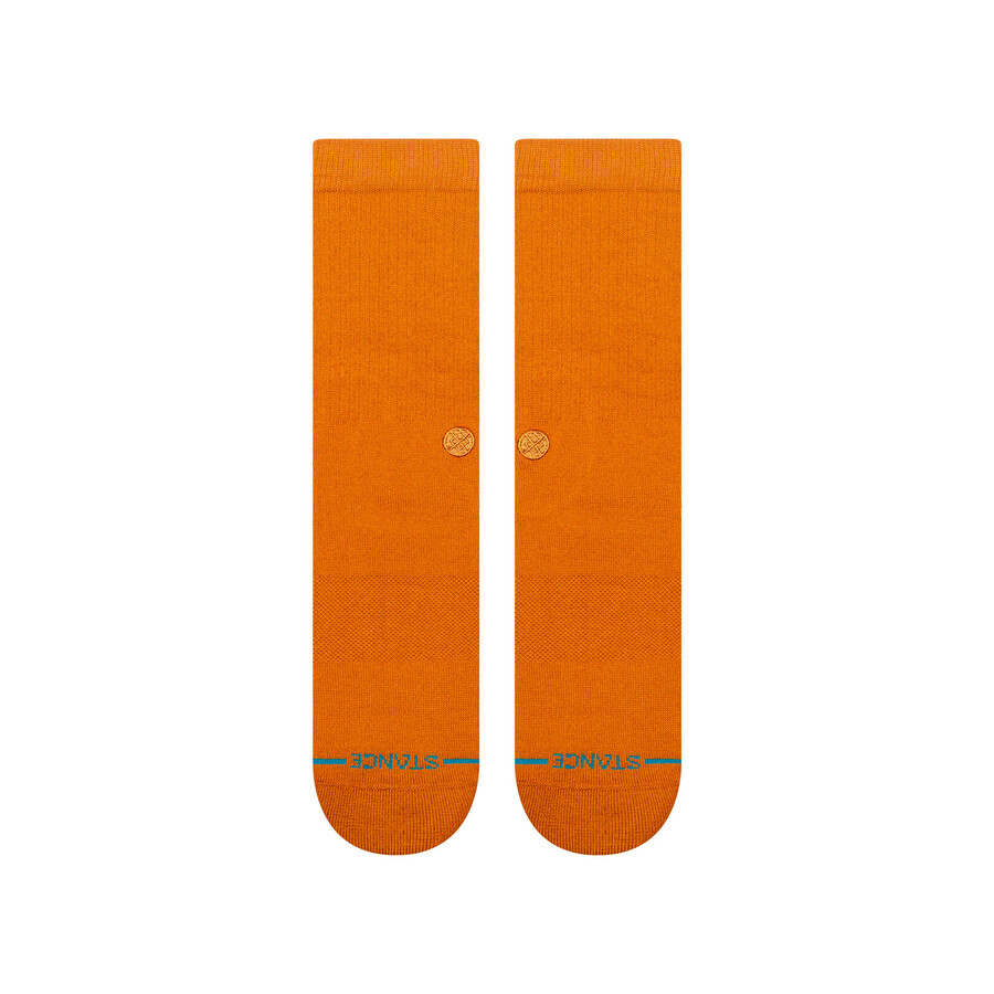 chaussettes icon crew