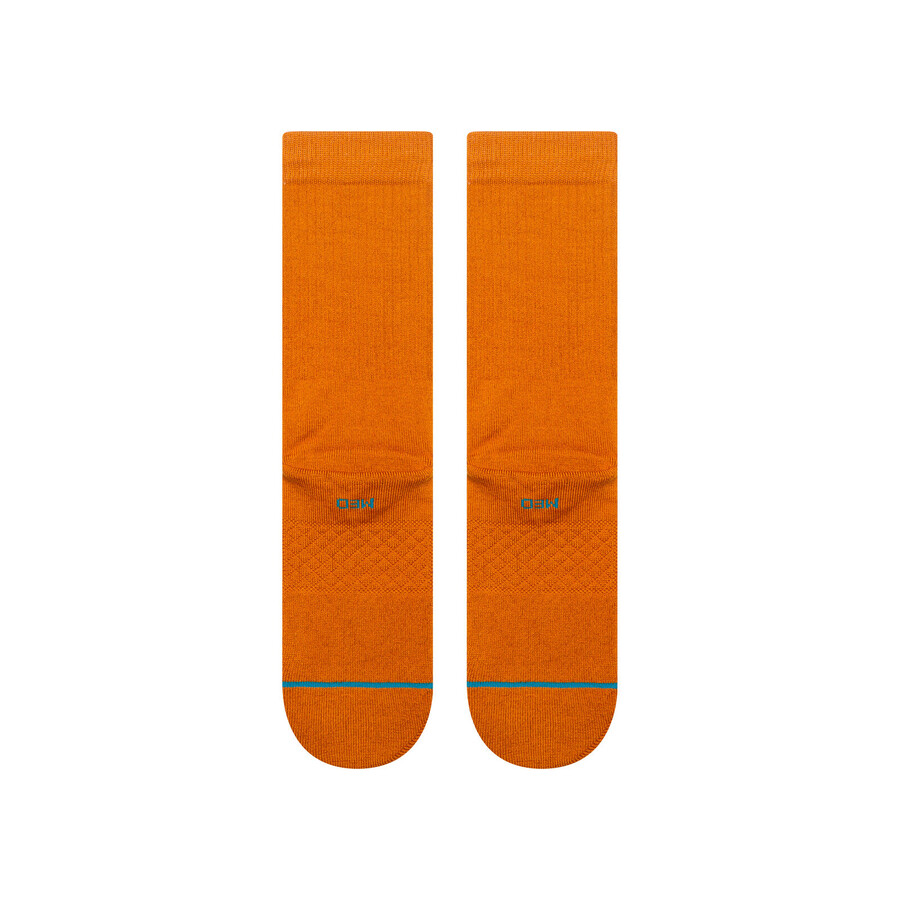 chaussettes icon crew