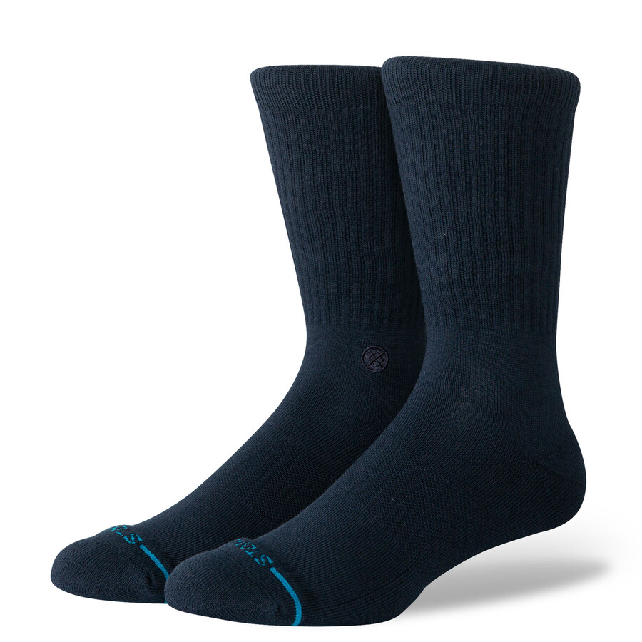chaussettes icon crew
