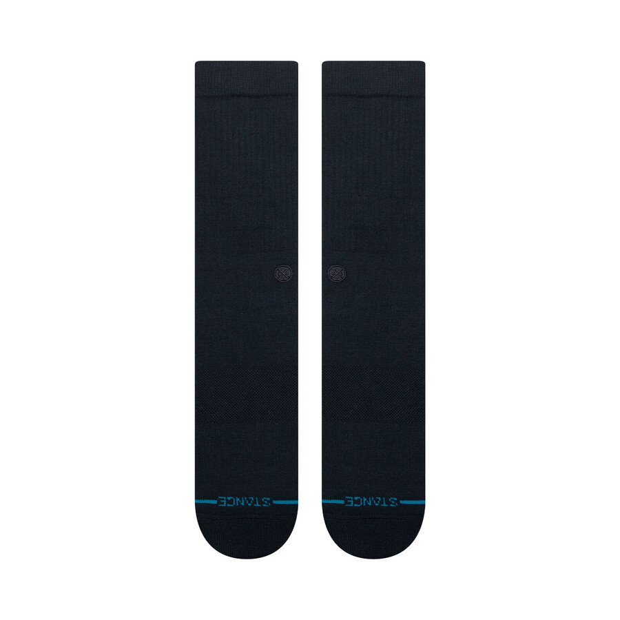 chaussettes icon crew