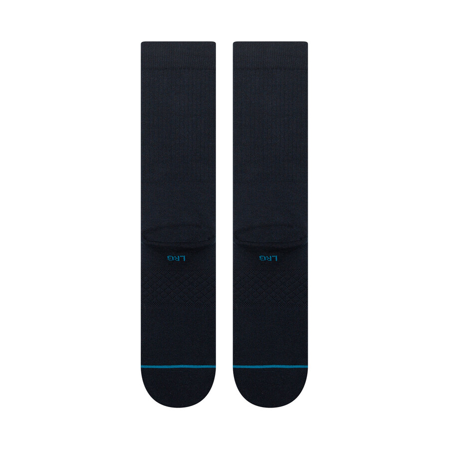 chaussettes icon crew