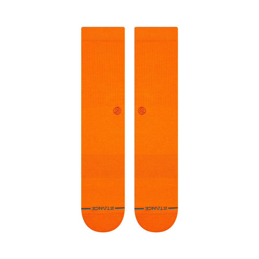 chaussettes icon crew