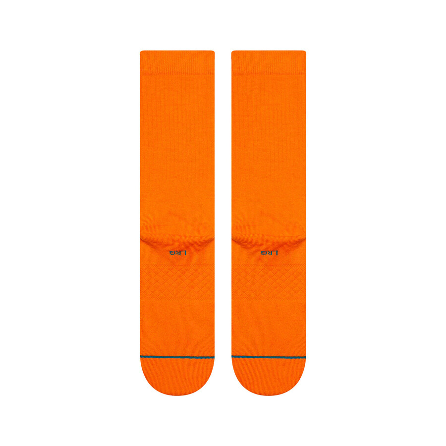 chaussettes icon crew
