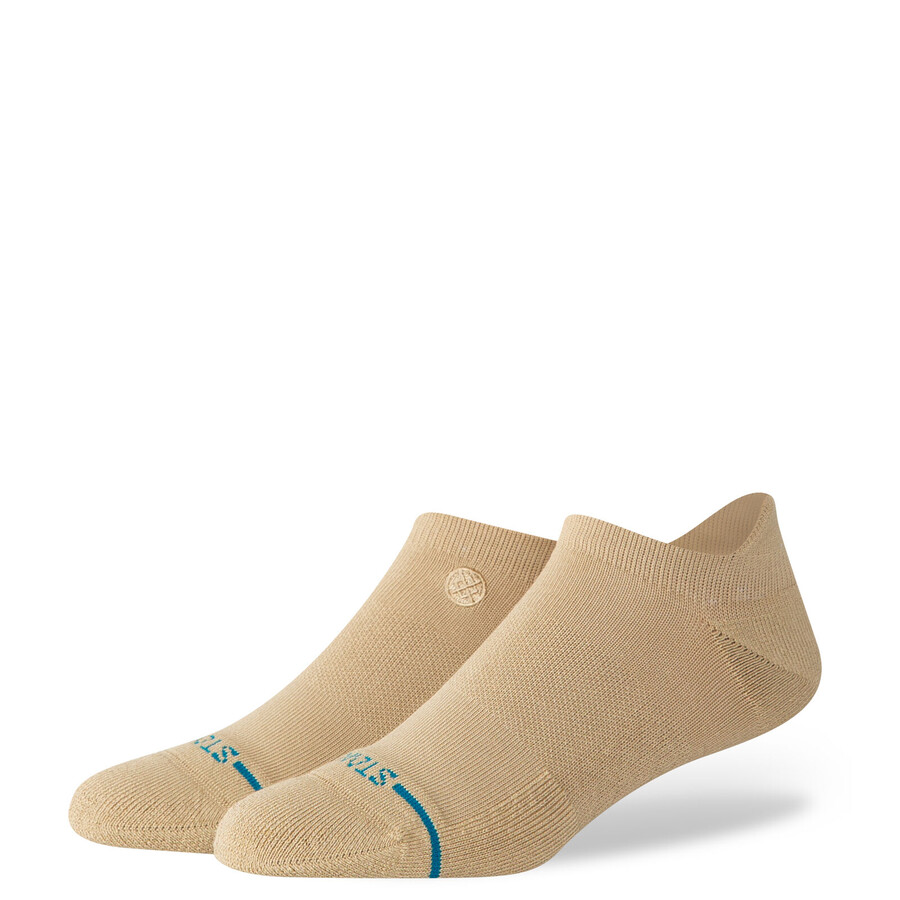chaussettes décontractées icon