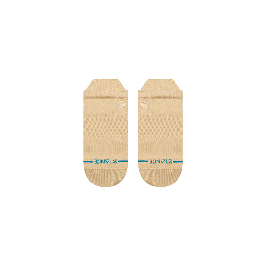 chaussettes décontractées icon