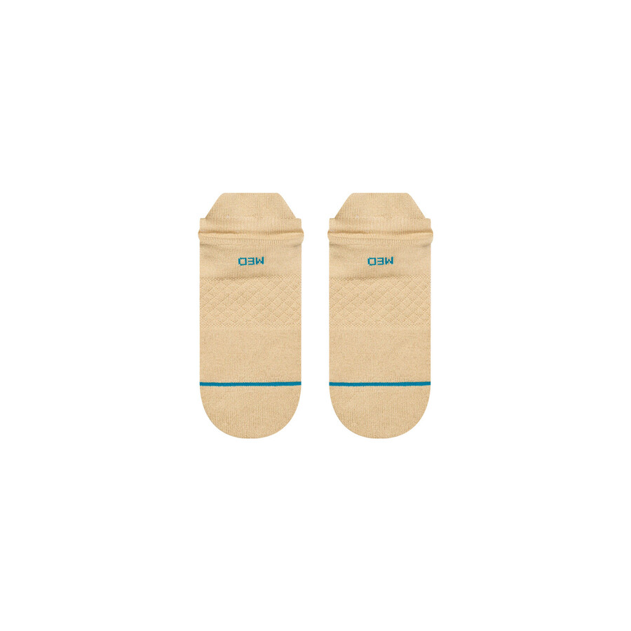 chaussettes décontractées icon